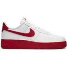 NIKE sneakers - Bianco / 44.5 - Scarpe