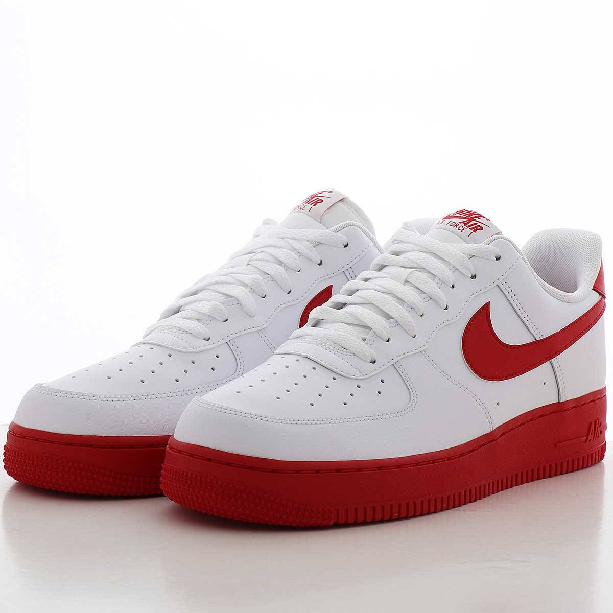 NIKE sneakers - Bianco / 44.5 - Scarpe