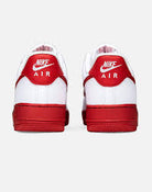 NIKE sneakers - Bianco / 44.5 - Scarpe