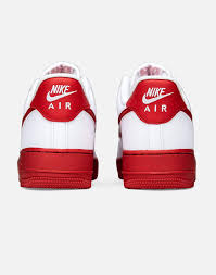 NIKE sneakers - Bianco / 44.5 - Scarpe