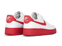 NIKE sneakers - Bianco / 44.5 - Scarpe