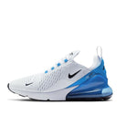 NIKE sneakers - Bianco / 44 - Scarpe