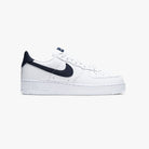 NIKE sneakers - Bianco / 45 - Scarpe