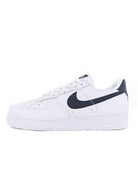 NIKE sneakers - Bianco / 45 - Scarpe