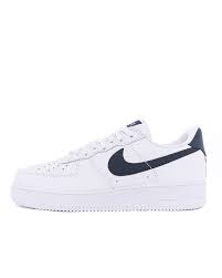NIKE sneakers - Bianco / 45 - Scarpe