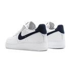 NIKE sneakers - Bianco / 45 - Scarpe