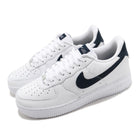 NIKE sneakers - Bianco / 45 - Scarpe