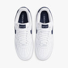 NIKE sneakers - Bianco / 45 - Scarpe
