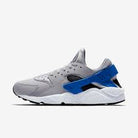 NIKE sneakers - Grigio / 46 - Scarpe