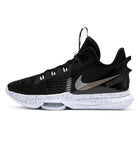 NIKE sneakers - Nero / 40.5 - Scarpe