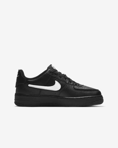 NIKE sneakers - Nero / 40 - Scarpe