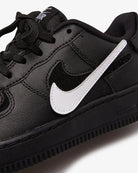 NIKE sneakers - Nero / 40 - Scarpe