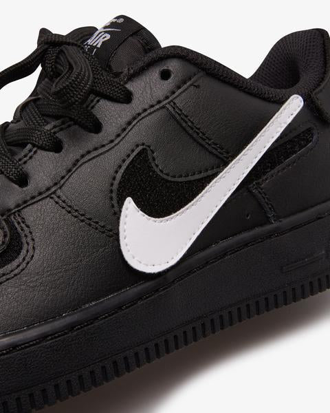 NIKE sneakers - Nero / 40 - Scarpe