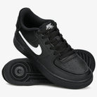 NIKE sneakers - Nero / 40 - Scarpe