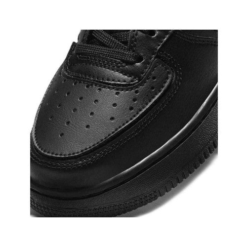 NIKE sneakers - Nero / 40 - Scarpe