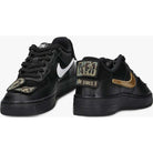 NIKE sneakers - Nero / 40 - Scarpe
