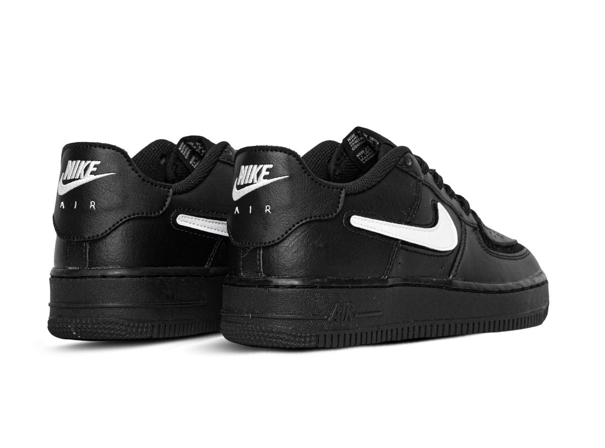NIKE sneakers - Nero / 40 - Scarpe
