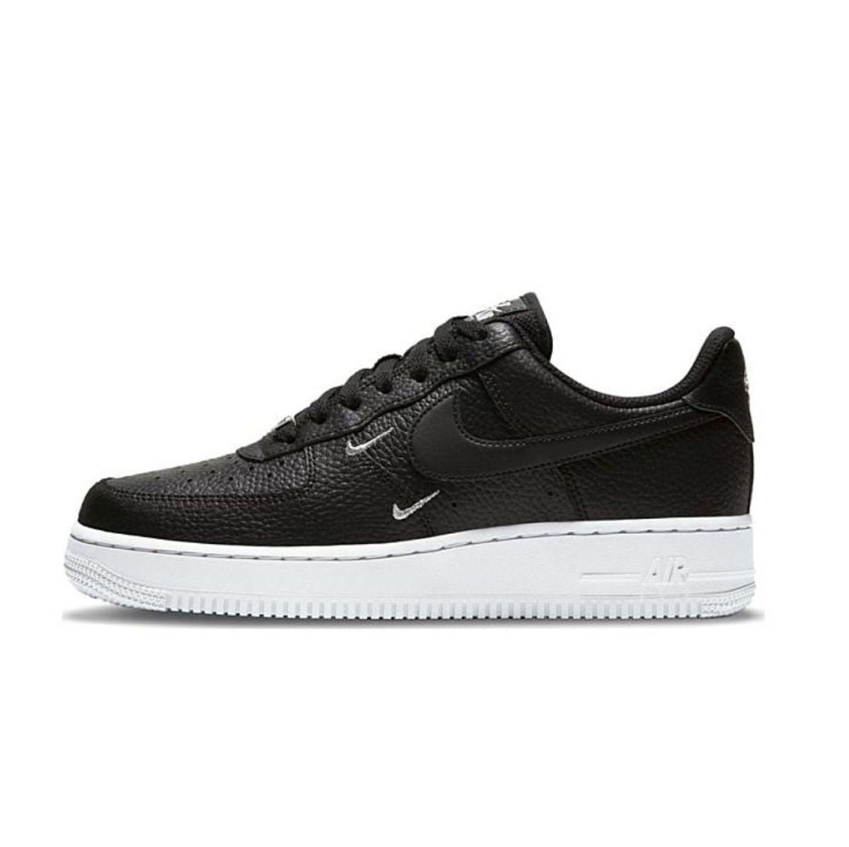 NIKE sneakers - Nero / 42.5 - Scarpe
