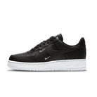 NIKE sneakers - Nero / 42.5 - Scarpe