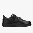 NIKE sneakers - Nero / 42 - Scarpe