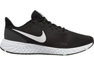 NIKE sneakers - Nero / 44 - Scarpe