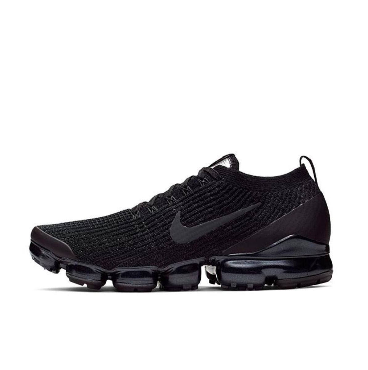 NIKE sneakers - Nero / 45 - Scarpe