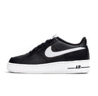 NIKE sneakers - Nero / 45 - Scarpe