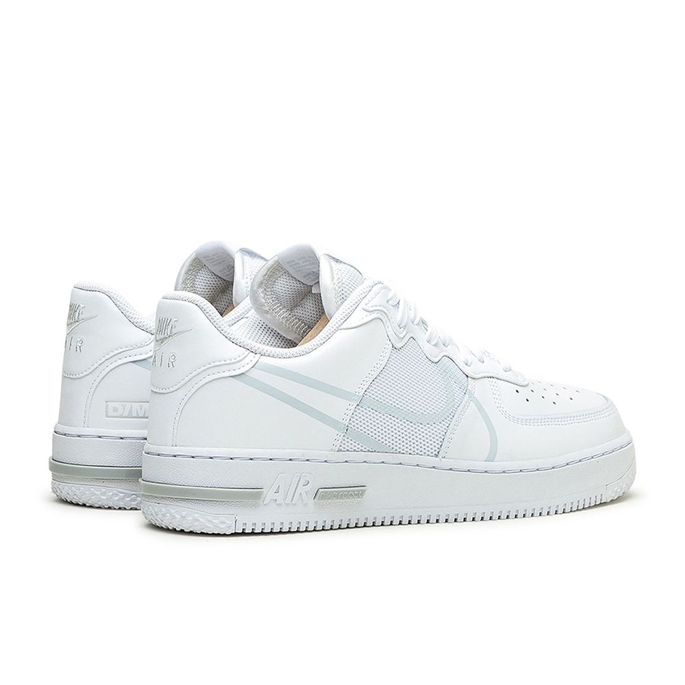 NIKE sneakers - Scarpe