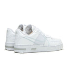 NIKE sneakers - Scarpe