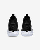 NIKE sneakers - Scarpe