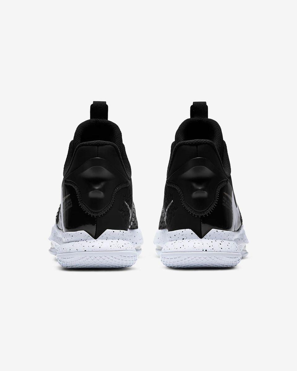 NIKE sneakers - Scarpe