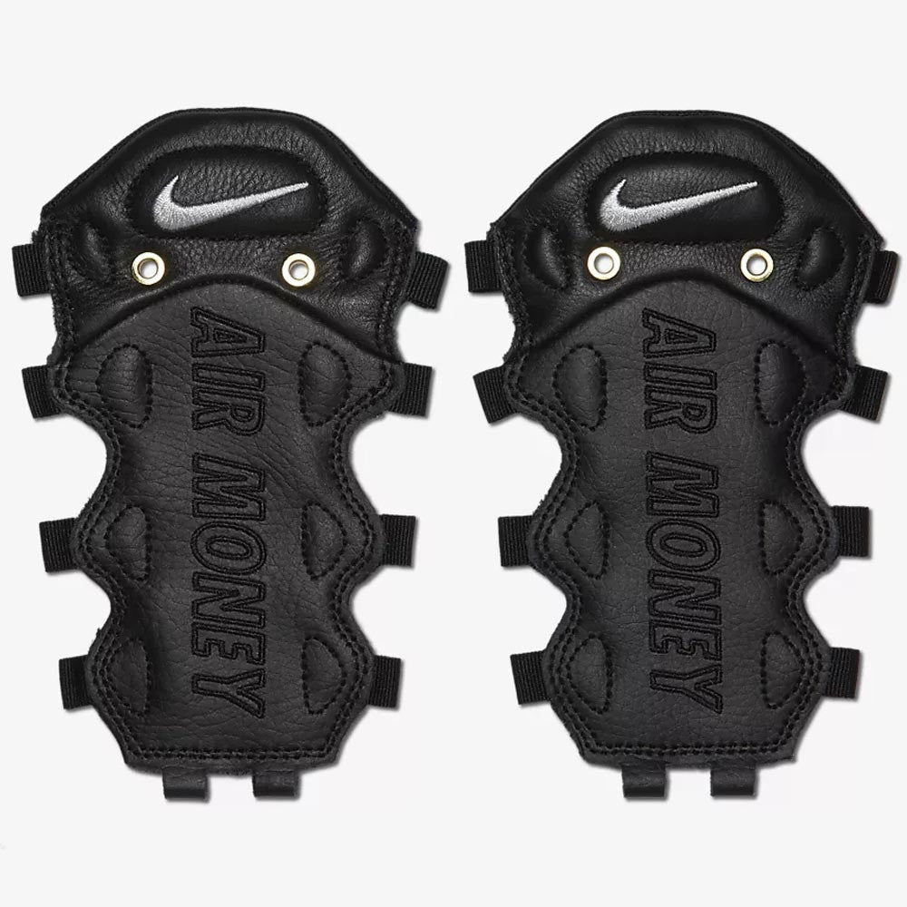 NIKE sneakers - Scarpe