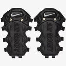 NIKE sneakers - Scarpe