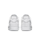 NIKE sneakers - Scarpe