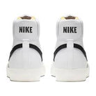 NIKE sneakers - Scarpe