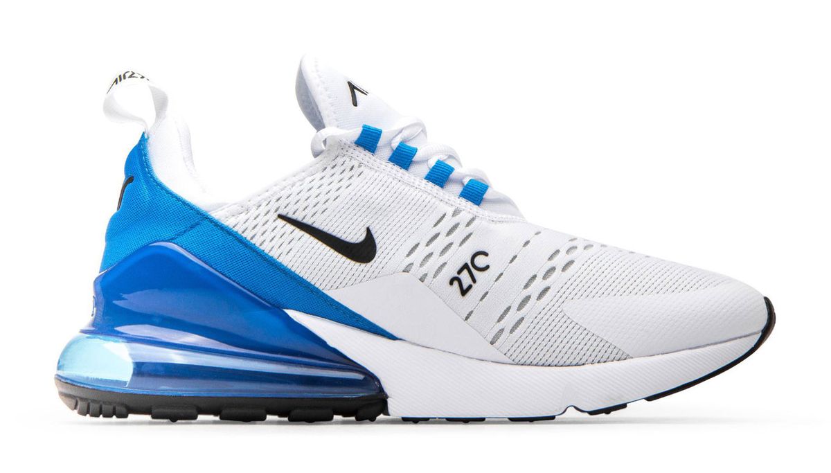 NIKE sneakers - Scarpe