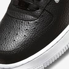 NIKE sneakers - Scarpe