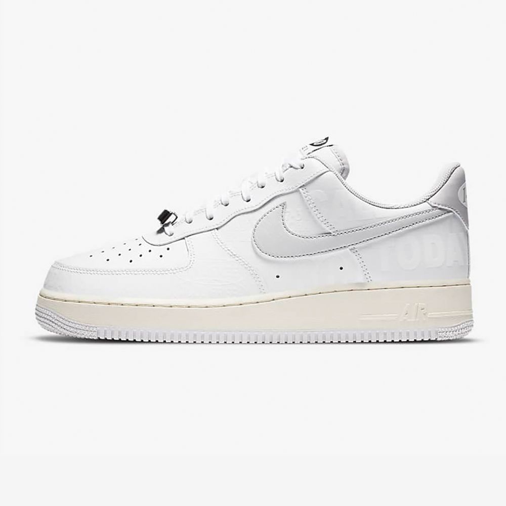 NIKE sneakers - Scarpe