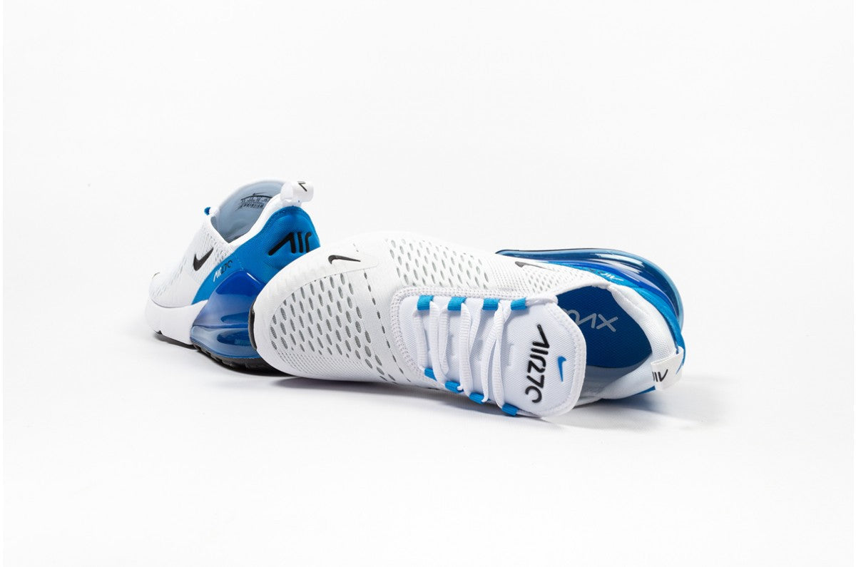 NIKE sneakers - Scarpe