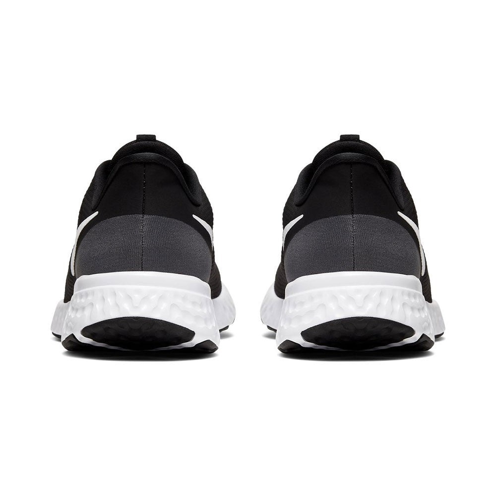 NIKE sneakers - Scarpe