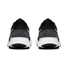 NIKE sneakers - Scarpe