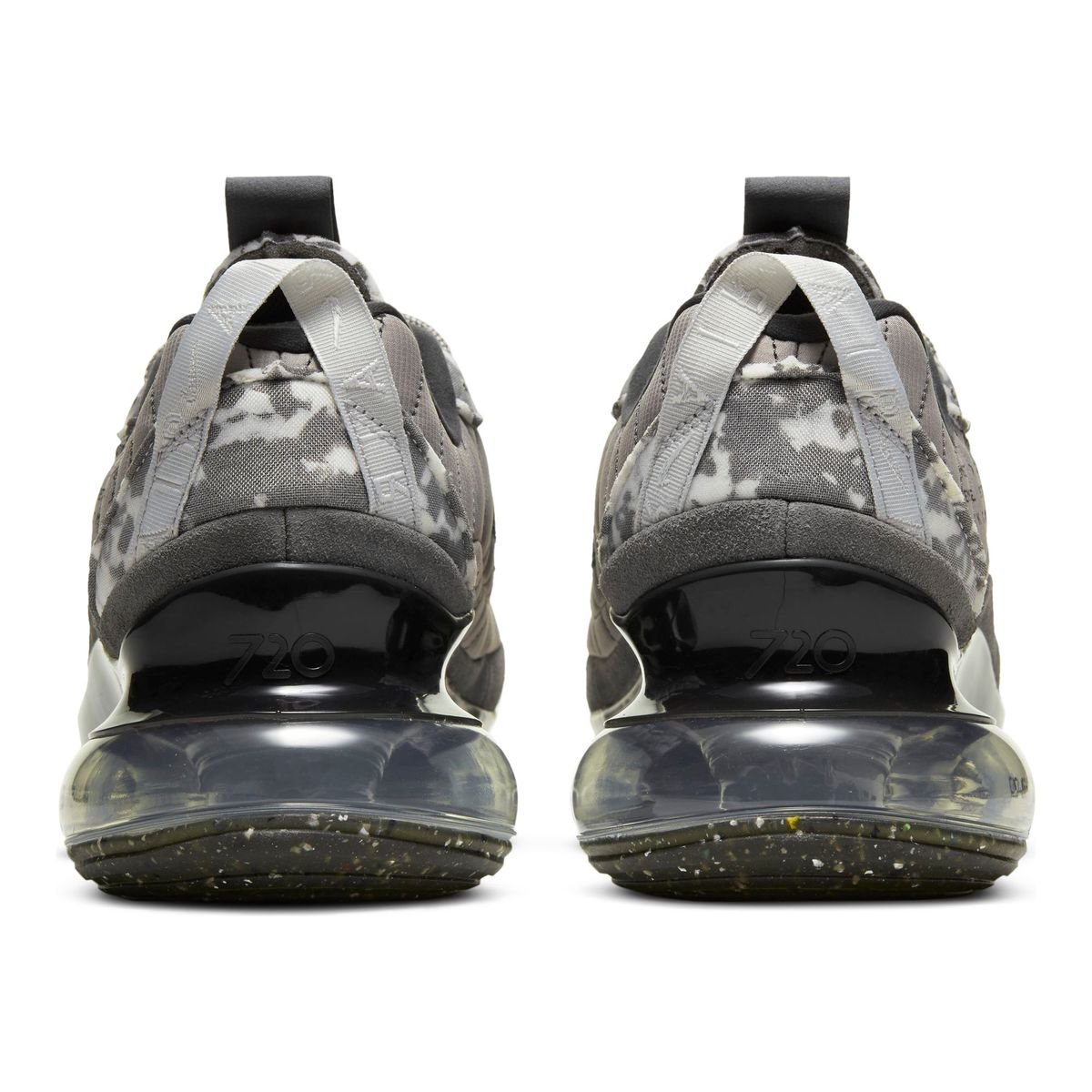 NIKE sneakers - Scarpe