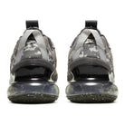 NIKE sneakers - Scarpe