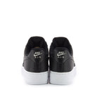 NIKE sneakers - Scarpe