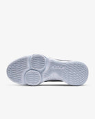 NIKE sneakers - Scarpe