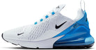 NIKE sneakers - Scarpe