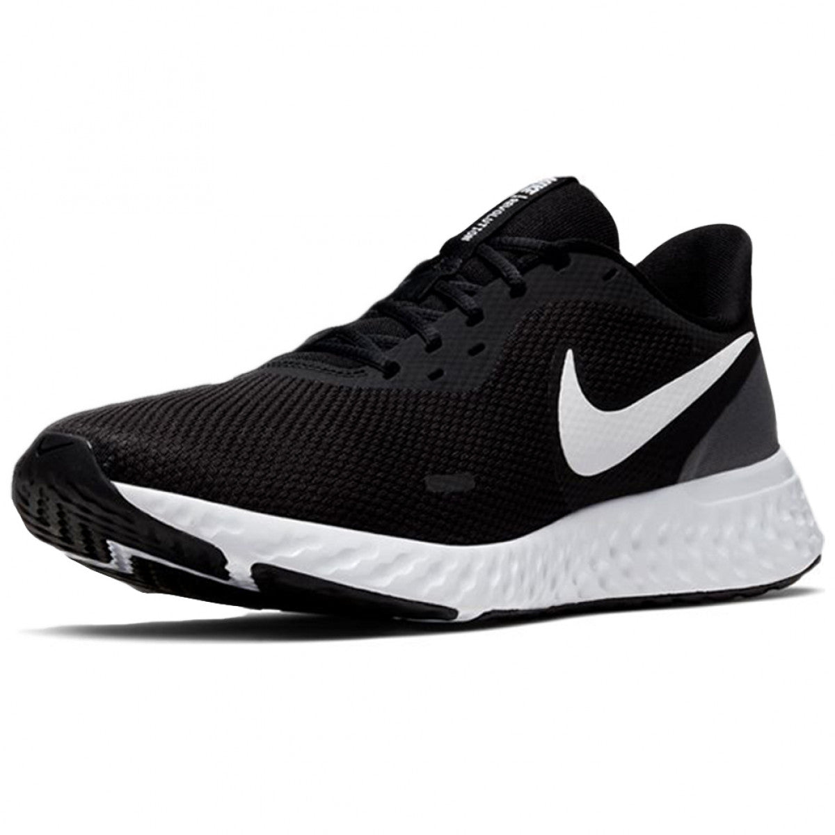 NIKE sneakers - Scarpe
