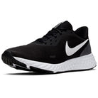 NIKE sneakers - Scarpe