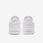 NIKE sneakers - Scarpe