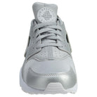 NIKE sneakers - Scarpe